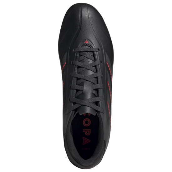 Adidas Copa Pure III Club FG/MG